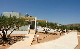 Giorgos Villa